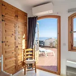 Appartement Mandarinos 59 Seaview San Juan De Capistrano