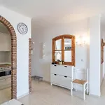 Appartement Mandarinos 59 Seaview San Juan De Capistrano