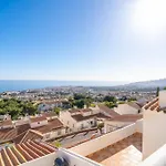 Mandarinos 59 Seaview San Juan De Capistrano Appartement Nerja