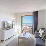 Appartement Mandarinos 59 Seaview San Juan De Capistrano *