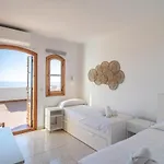 Appartement Mandarinos 59 Seaview San Juan De Capistrano