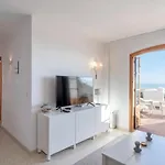Mandarinos 59 Seaview San Juan De Capistrano Appartement Nerja