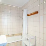 Appartement Mandarinos 59 Seaview San Juan De Capistrano Nerja