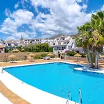 Appartement Mandarinos 59 Seaview San Juan De Capistrano Nerja