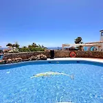 Appartement Mandarinos 59 Seaview San Juan De Capistrano Nerja