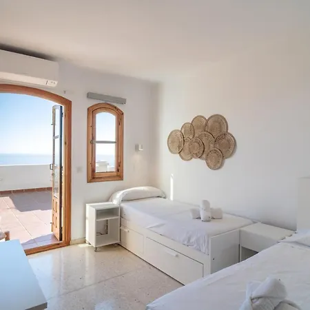Apartmán Mandarinos 59 Seaview San Juan De Capistrano