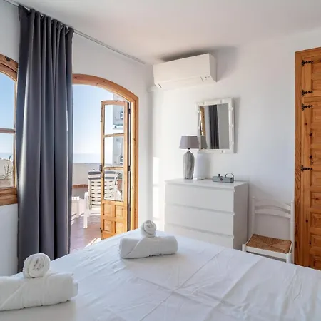 Mandarinos 59 Seaview San Juan De Capistrano Διαμέρισμα *