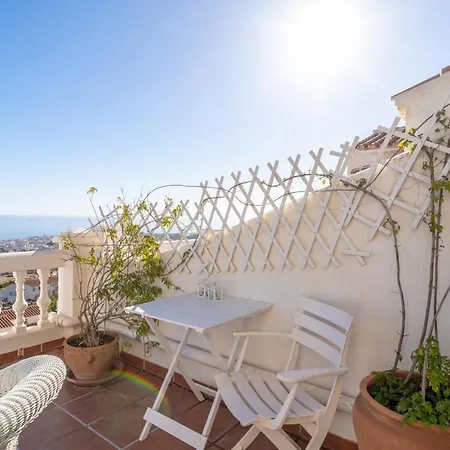 Mandarinos 59 Seaview San Juan De Capistrano *