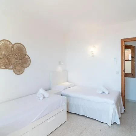 Mandarinos 59 Seaview San Juan De Capistrano * Nerja