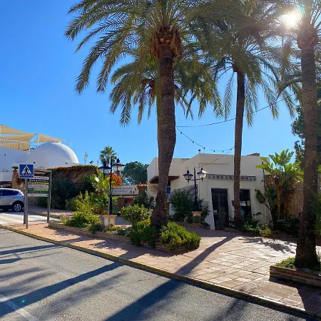 Mandarinos 59 Seaview San Juan De Capistrano Nerja