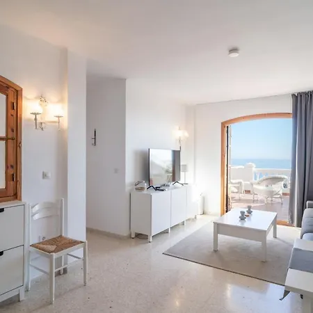 Mandarinos 59 Seaview San Juan De Capistrano * Nerja