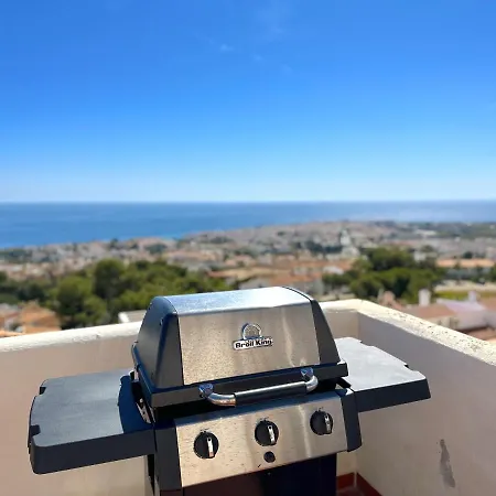 Mandarinos 59 Seaview San Juan De Capistrano Διαμέρισμα