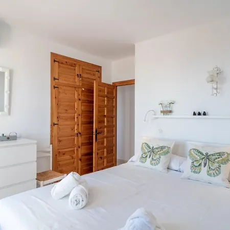 Mandarinos 59 Seaview San Juan De Capistrano