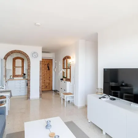 Apartamento Mandarinos 59 Seaview San Juan De Capistrano