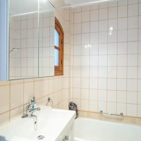 Mandarinos 59 Seaview San Juan De Capistrano Διαμέρισμα