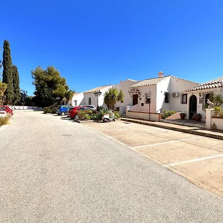 Mandarinos 59 Seaview San Juan De Capistrano Διαμέρισμα *