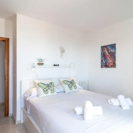 Διαμέρισμα Mandarinos 59 Seaview San Juan De Capistrano