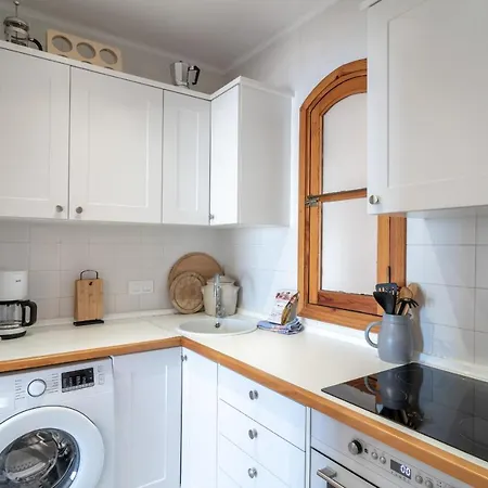 Mandarinos 59 Seaview San Juan De Capistrano Διαμέρισμα