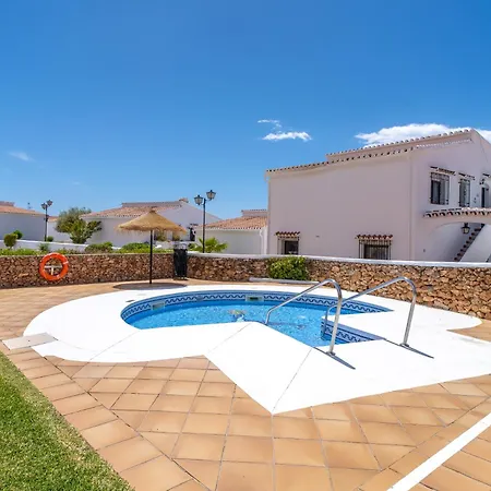 Διαμέρισμα Mandarinos 59 Seaview San Juan De Capistrano