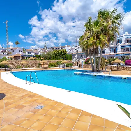 Mandarinos 59 Seaview San Juan De Capistrano Apartamento *