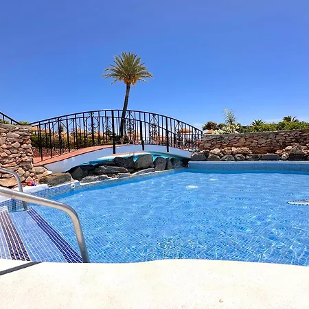 Mandarinos 59 Seaview San Juan De Capistrano Apartamento