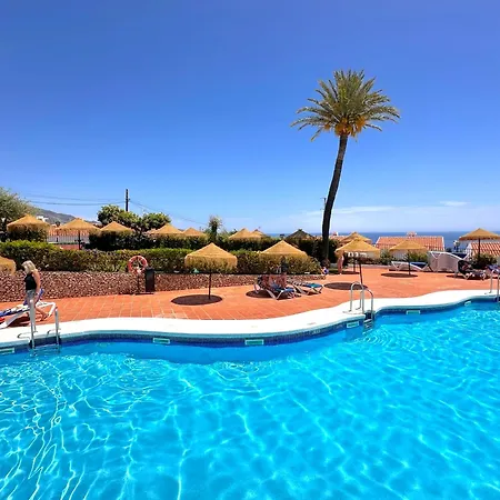 Mandarinos 59 Seaview San Juan De Capistrano *