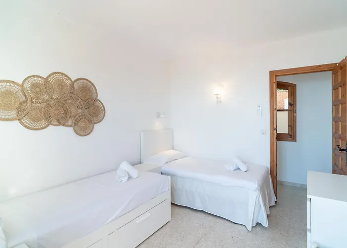 Mandarinos 59 Seaview San Juan De Capistrano * Нерха