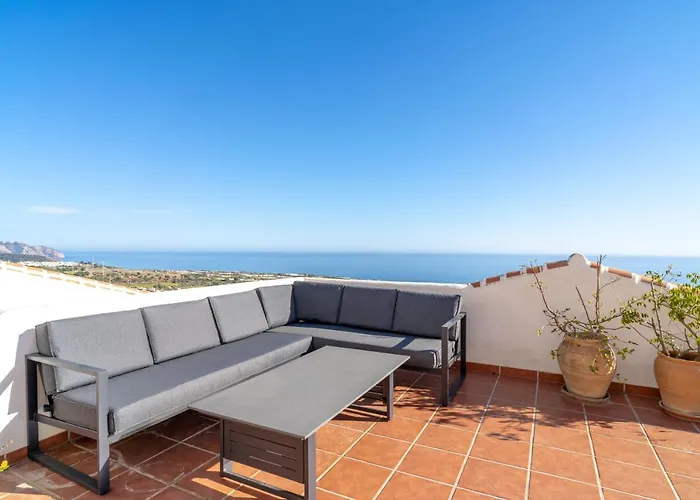 Mandarinos 59 Seaview San Juan De Capistrano *