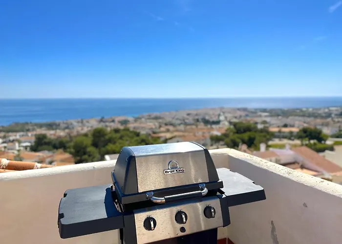 Mandarinos 59 Seaview San Juan De Capistrano Appartamento