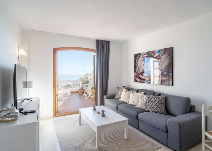 Mandarinos 59 Seaview San Juan De Capistrano Appartamento *