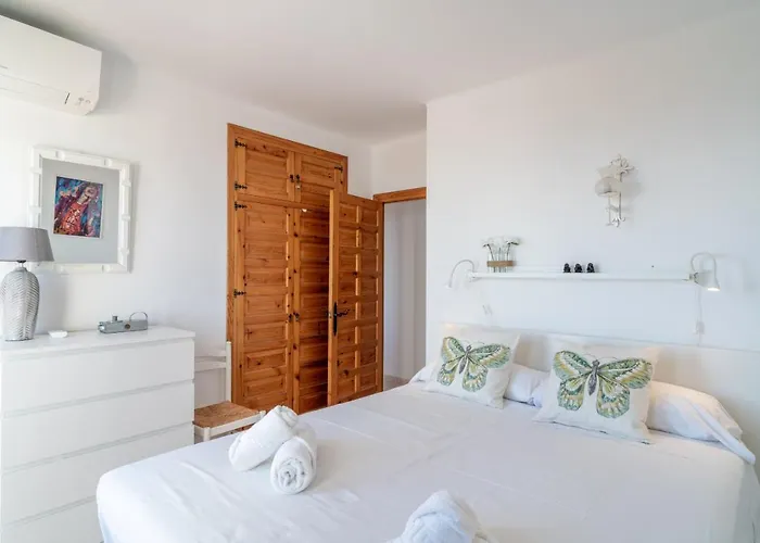 Mandarinos 59 Seaview San Juan De Capistrano