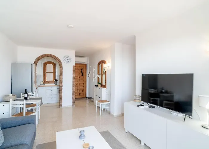 Appartamento Mandarinos 59 Seaview San Juan De Capistrano