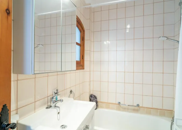 Mandarinos 59 Seaview San Juan De Capistrano Appartamento