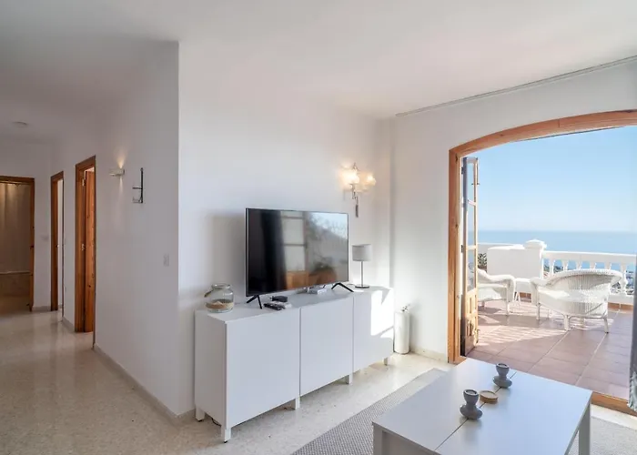 Mandarinos 59 Seaview San Juan De Capistrano Апартаменти Нерха