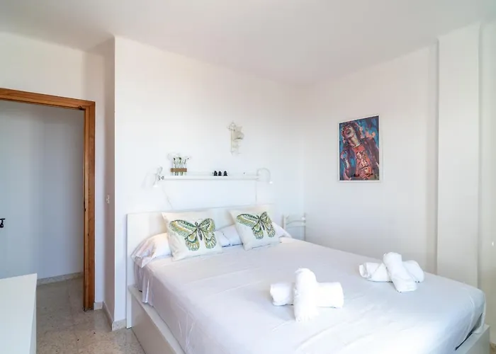 Апартаменти Mandarinos 59 Seaview San Juan De Capistrano