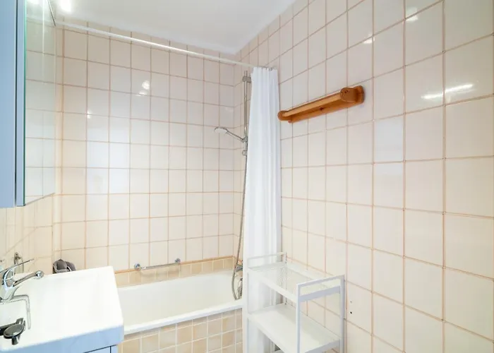 Appartamento Mandarinos 59 Seaview San Juan De Capistrano Nerja