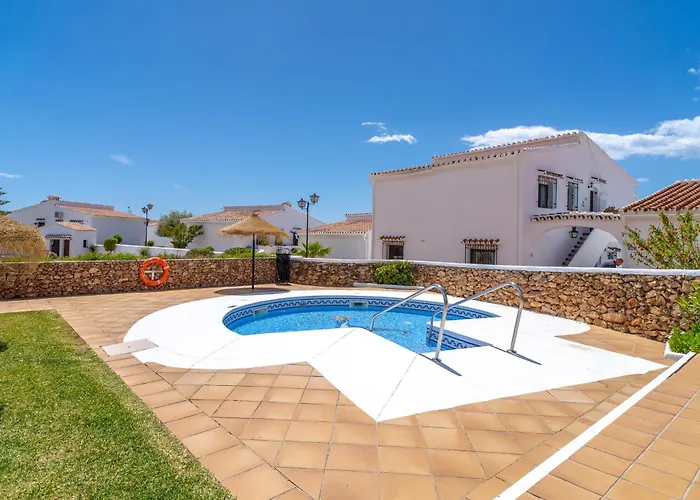 Appartamento Mandarinos 59 Seaview San Juan De Capistrano