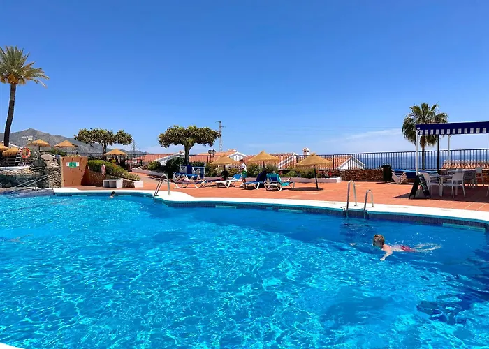 Apartment Mandarinos 59 Seaview San Juan De Capistrano *