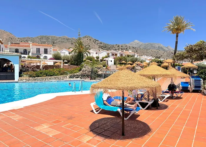 Mandarinos 59 Seaview San Juan De Capistrano *