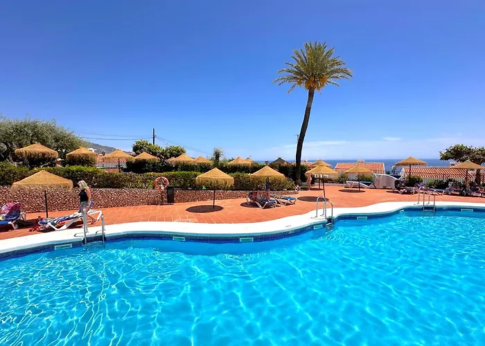 Mandarinos 59 Seaview San Juan De Capistrano *