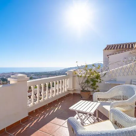 Mandarinos 59 Seaview San Juan De Capistrano