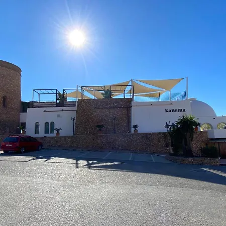 Mandarinos 59 Seaview San Juan De Capistrano *