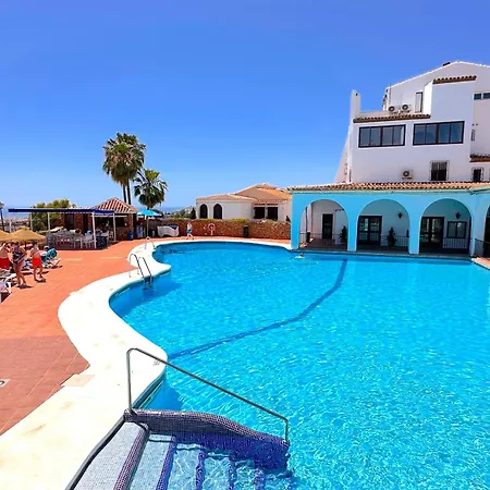 Mandarinos 59 Seaview San Juan De Capistrano